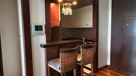 1 Bedroom Condo for rent in Bellagio Towers, Taguig, Metro Manila