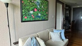 1 Bedroom Condo for rent in Bellagio Towers, Taguig, Metro Manila