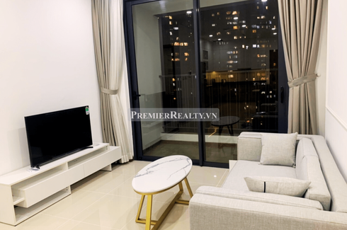 2 Bedroom Condo for sale in Saigon Pearl Complex, Phuong 22, Ho Chi Minh