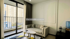 2 Bedroom Condo for sale in Saigon Pearl Complex, Phuong 22, Ho Chi Minh