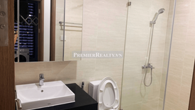 2 Bedroom Condo for sale in Saigon Pearl Complex, Phuong 22, Ho Chi Minh