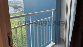 1 Bedroom Condo for rent in Suan Luang, Bangkok