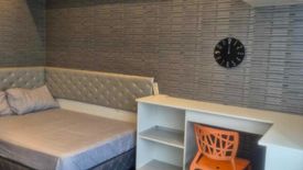 1 Bedroom Condo for rent in Guadalupe, Cebu