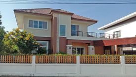 4 Bedroom House for rent in Ban Waen, Chiang Mai