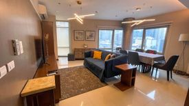 Condo for rent in Taguig, Metro Manila