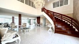 5 Bedroom House for rent in MARIA LUISA ESTATE PARK, Adlaon, Cebu