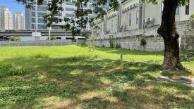 Land for sale in Ugong, Metro Manila