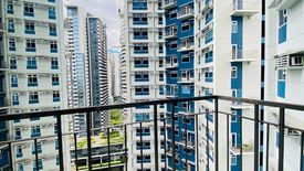 1 Bedroom Condo for rent in The Trion Towers I, Taguig, Metro Manila