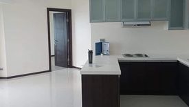 3 Bedroom Condo for sale in The Trion Towers I, Taguig, Metro Manila