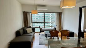 Condo for rent in San Lorenzo, Metro Manila near MRT-3 Ayala