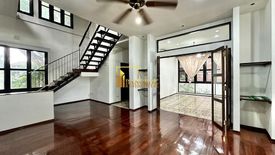 4 Bedroom House for rent in Bang Kapi, Bangkok near MRT Pradit Manutham