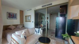 1 Bedroom Condo for sale in The Riviera Ocean Drive, Nong Prue, Chonburi