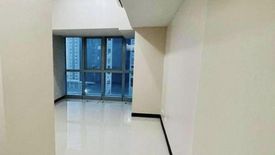 2 Bedroom Condo for sale in Taguig, Metro Manila