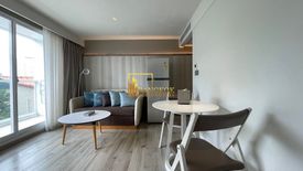 1 Bedroom Apartment for rent in Shama Yen-Akat Bangkok, Chong Nonsi, Bangkok