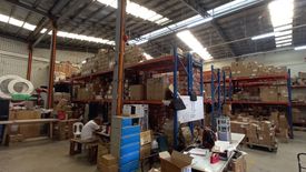 Warehouse / Factory for sale in Plainview, Metro Manila