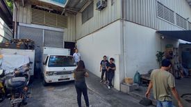 Warehouse / Factory for sale in Plainview, Metro Manila