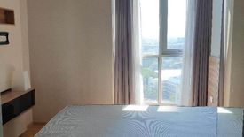 1 Bedroom Condo for rent in Rhythm Sathorn, Thung Wat Don, Bangkok near BTS Saphan Taksin