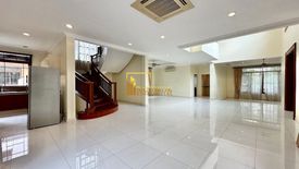 5 Bedroom House for rent in Narasiri Pattanakarn-Srinakarin, Suan Luang, Bangkok near MRT Khlong Kalantan