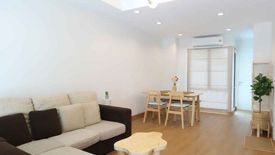 3 Bedroom Townhouse for rent in The Private Sukhumvit-Bangchak, Bang Chak, Bangkok near BTS Bang Chak