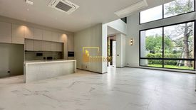 4 Bedroom House for sale in SIRANINN Residences, Suan Luang, Bangkok