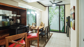 1 Bedroom Condo for rent in The Columns At Legaspi Village, San Lorenzo, Metro Manila