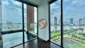 4 Bedroom Condo for Sale or Rent in Empire City Thu Thiem, Thu Thiem, Ho Chi Minh