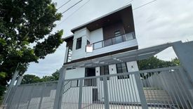 3 Bedroom House for sale in Greater Lagro, Metro Manila