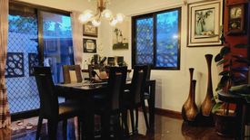 4 Bedroom House for sale in Mactan, Cebu