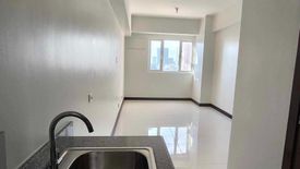 1 Bedroom Condo for sale in Quantum Residences, Barangay 49, Metro Manila near LRT-1 Gil Puyat