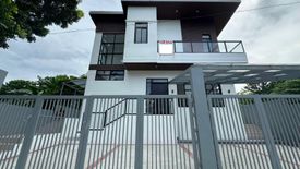 3 Bedroom House for sale in Greater Lagro, Metro Manila