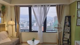 1 Bedroom Condo for rent in Capitol Site, Cebu