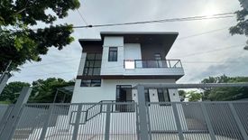 3 Bedroom House for sale in Greater Lagro, Metro Manila