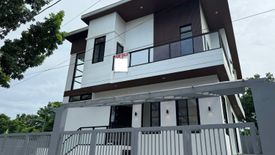 3 Bedroom House for sale in Greater Lagro, Metro Manila