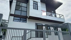 3 Bedroom House for sale in Greater Lagro, Metro Manila