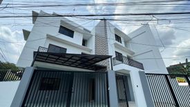 5 Bedroom House for sale in North Fairview, Metro Manila