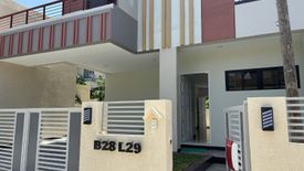 3 Bedroom House for sale in Anabu I-B, Cavite