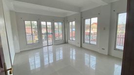 6 Bedroom House for rent in Las Piñas, Metro Manila