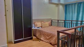 1 Bedroom Condo for rent in Eton Parkview Greenbelt, Bangkal, Metro Manila near MRT-3 Magallanes