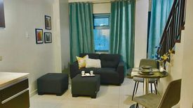 1 Bedroom Condo for rent in Eton Parkview Greenbelt, Bangkal, Metro Manila near MRT-3 Magallanes