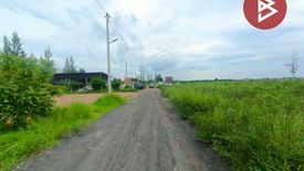 Land for sale in Nang Takhian, Samut Songkhram