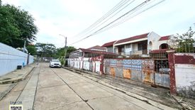 House for sale in Prawet, Bangkok