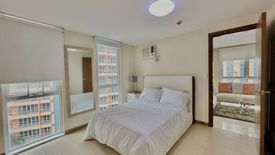 1 Bedroom Condo for sale in McKinley Hill, Metro Manila