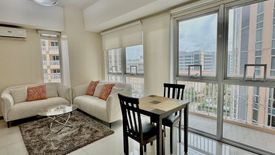 1 Bedroom Condo for sale in McKinley Hill, Metro Manila