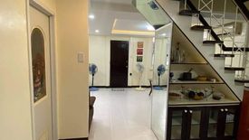 4 Bedroom House for rent in BF Homes, Metro Manila