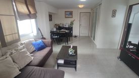 1 Bedroom Condo for sale in Surasak, Chonburi