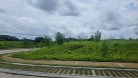 Land for sale in Canlubang, Laguna