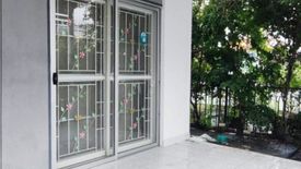 3 Bedroom Townhouse for sale in Bang Phun, Pathum Thani