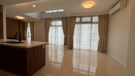 2 Bedroom Condo for rent in Western Bicutan, Metro Manila