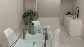 2 Bedroom Condo for rent in Uptown Ritz, Bagong Tanyag, Metro Manila