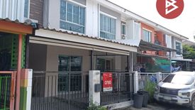 3 Bedroom Townhouse for sale in Bang Toei, Nakhon Pathom